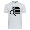 Plover T-Shirt Thumbnail