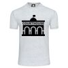 Plover T-Shirt Thumbnail