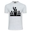 Plover T-Shirt Thumbnail