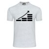 Plover T-Shirt Thumbnail
