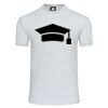 Plover T-Shirt Thumbnail