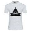 Plover T-Shirt Thumbnail