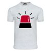 Plover T-Shirt Thumbnail