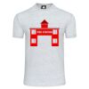 Plover T-Shirt Thumbnail