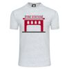 Plover T-Shirt Thumbnail