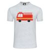 Plover T-Shirt Thumbnail