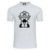 Plover T-Shirt Thumbnail