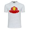 Plover T-Shirt Thumbnail