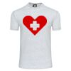 Plover T-Shirt Thumbnail