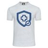 Plover T-Shirt Thumbnail