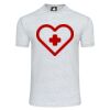 Plover T-Shirt Thumbnail