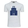 Plover T-Shirt Thumbnail