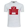 Plover T-Shirt Thumbnail