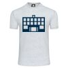 Plover T-Shirt Thumbnail