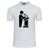 Plover T-Shirt Thumbnail