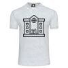 Plover T-Shirt Thumbnail