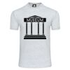 Plover T-Shirt Thumbnail