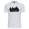 Plover T-Shirt Thumbnail