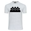 Plover T-Shirt Thumbnail