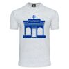 Plover T-Shirt Thumbnail
