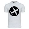 Plover T-Shirt Thumbnail