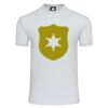 Plover T-Shirt Thumbnail