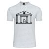 Plover T-Shirt Thumbnail