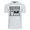 Plover T-Shirt Thumbnail
