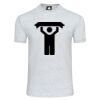 Plover T-Shirt Thumbnail
