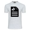 Plover T-Shirt Thumbnail
