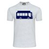 Plover T-Shirt Thumbnail