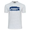 Plover T-Shirt Thumbnail