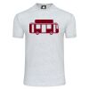 Plover T-Shirt Thumbnail