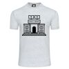 Plover T-Shirt Thumbnail