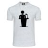 Plover T-Shirt Thumbnail
