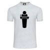 Plover T-Shirt Thumbnail