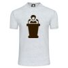 Plover T-Shirt Thumbnail