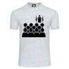 Plover T-Shirt Thumbnail