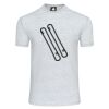 Plover T-Shirt Thumbnail