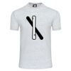 Plover T-Shirt Thumbnail