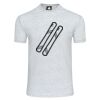 Plover T-Shirt Thumbnail