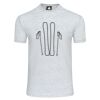 Plover T-Shirt Thumbnail
