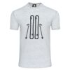 Plover T-Shirt Thumbnail