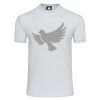 Plover T-Shirt Thumbnail