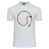Plover T-Shirt Thumbnail