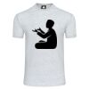 Plover T-Shirt Thumbnail