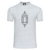 Plover T-Shirt Thumbnail