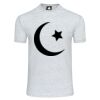 Plover T-Shirt Thumbnail