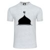Plover T-Shirt Thumbnail