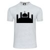 Plover T-Shirt Thumbnail